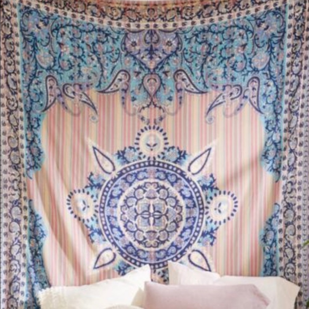 Urban Outfitters Tapestry
